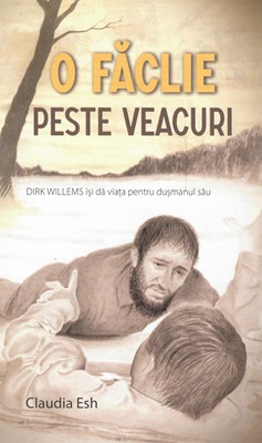 O faclie peste veacuri