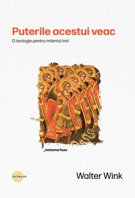 Puterile acestui veac