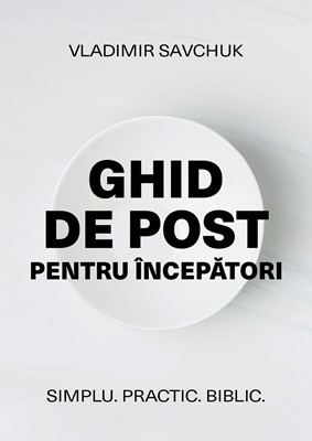 Ghid de post pentru începători