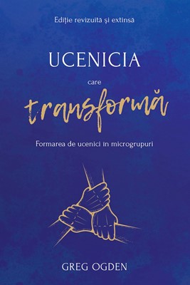 Ucenicia care transformă: Formarea de ucenici în microgrupuri
