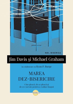 Marea dez-bisericire