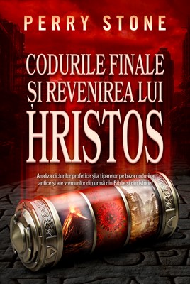 Codurile finale și revenirea lui Hristos