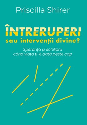 Intreruperi sau interventii divine?