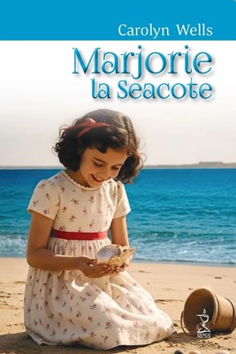 Marjorie la Seacote