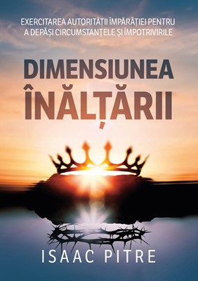 Dimensiunea inaltarii