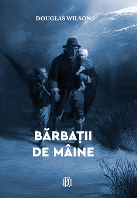 Bărbații de mâine