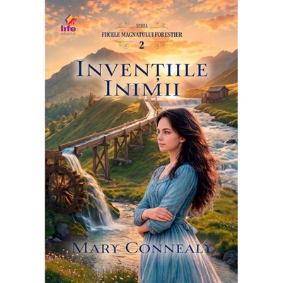 Inventiile inimii