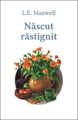 Născut răstignit