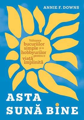 Asta suna bine