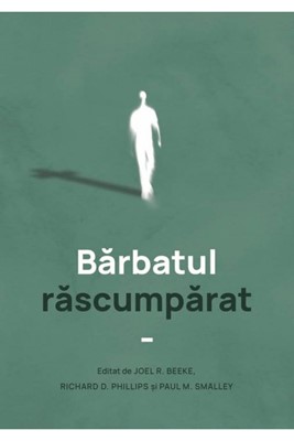 Bărbatul răscumpărat