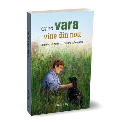 Când vara vine din nou
