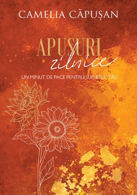 Apusuri zilnice