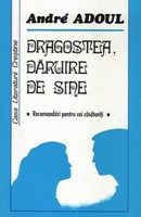 Dragostea, dăruire de sine