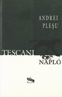 Tescani napló