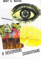 O descoperire zguduitoare - revelaţie divină despre iad (SC)