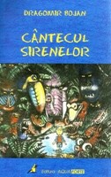 Cântecul sirenelor