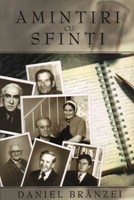 Amintiri cu sfinţi, vol. 1 (SC)