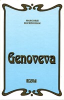 Genoveva
