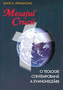 Mesajul Crucii