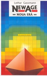 New Age - Noua eră (SC)