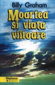 Moartea şi viaţa viitoare (SC)