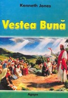 Vestea bună