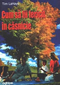 Cum să fii fericit în căsnicie