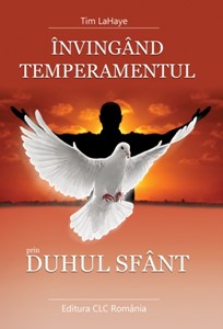 Învingând temperamentul prin Duhul Sfânt (SC)