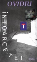 Întoarce-te - vol. 5