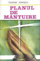 Planul de mântuire (SC)