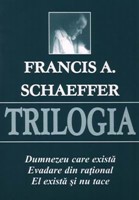 Trilogia (SC)