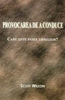 Provocarea de a conduce