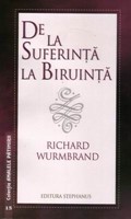 De la suferinţă la biruinţă (SC)