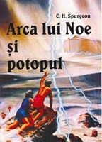 Arca lui Noe şi potopul (SC)