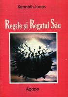 Regele şi regatul său