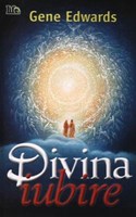Divina iubire - Ediţie revizuită (sc)