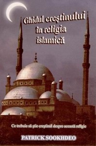Ghidul creştinului în religia islamică (SC)