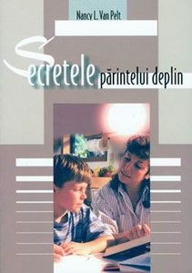 Secretele părintelui deplin (SC)