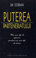 Puterea parteneriatului