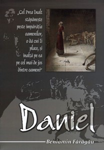 Daniel (SC)