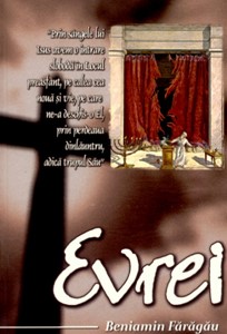 Evrei (SC)