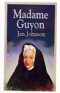 Madame Guyon (SC)