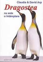 Dragostea nu este o întâmplare (SC)