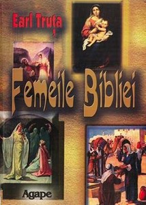 Femeile Bibliei (SC)