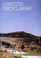 Cristos Proclamat