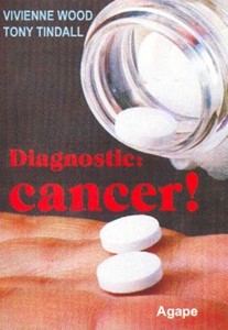 Diagnostic: cancer! (SC)