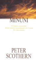 Minuni