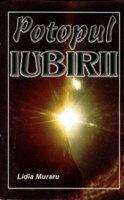 Potopul iubirii (SC)