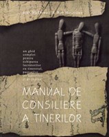 Manual de consiliere a tinerilor (SC)