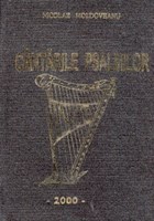 Cântările Psalmilor (HB)